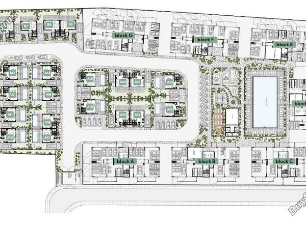 2 bedroom detached house for sale asomatos lemesou limassol 8355946 image 14476107