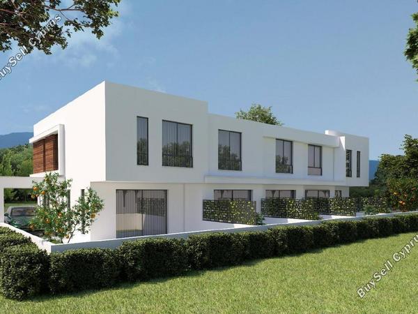 2 bedroom detached house for sale kiti larnaca 7822946 image 10799404