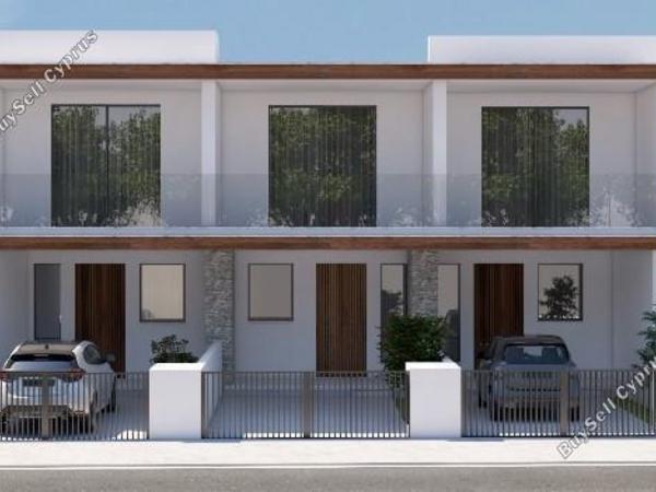 2 bedroom detached house for sale kiti larnaca 7822946 image 10799413