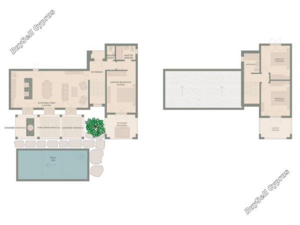 2 bedroom detached house for sale poli chrysochous paphos 8645946 image 15945542