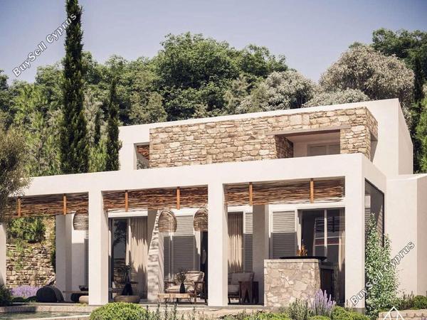 2 bedroom detached house for sale poli chrysochous paphos 8645946 image 15945548