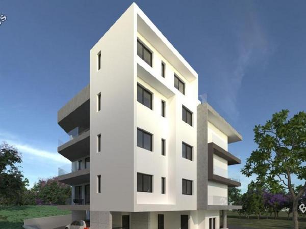 2 bedroom penthouse for sale agios silas limassol 8399946 image 14855634