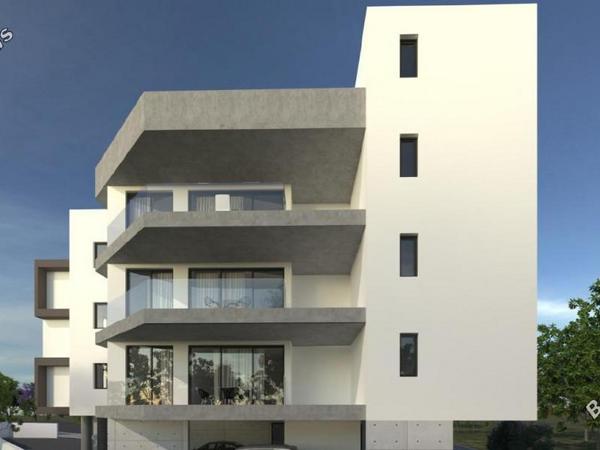 2 bedroom penthouse for sale agios silas limassol 8399946 image 14855636