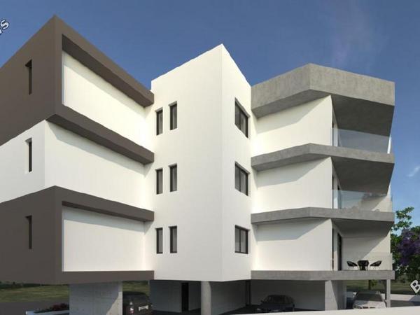 2 bedroom penthouse for sale agios silas limassol 8399946 image 14855637
