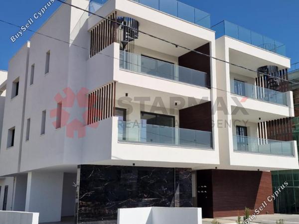 2 bedroom penthouse for sale livadia larnacas larnaca 8248946 image 15605510