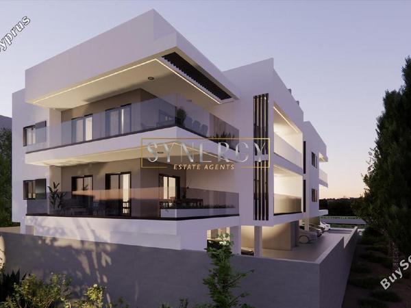 2 bedroom penthouse for sale strovolos nicosia 7874946 image 15359260