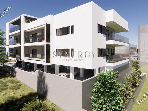2 bedroom penthouse for sale strovolos nicosia 7874946 image 15359263