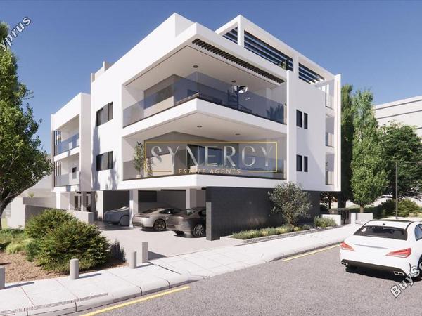 2 bedroom penthouse for sale strovolos nicosia 7874946 image 15359268