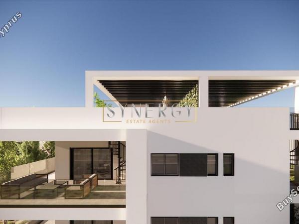 2 bedroom penthouse for sale strovolos nicosia 7874946 image 16766589