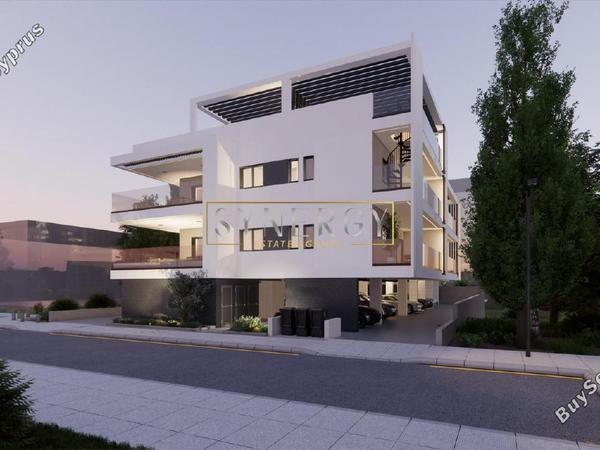 2 bedroom penthouse for sale strovolos nicosia 7874946 image 16766590