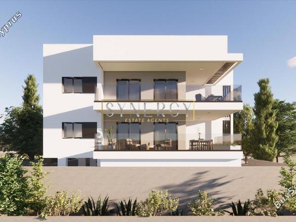 2 bedroom penthouse for sale strovolos nicosia 7874946 image 16766594