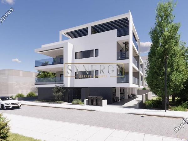 2 bedroom penthouse for sale strovolos nicosia 7874946 image 16766596
