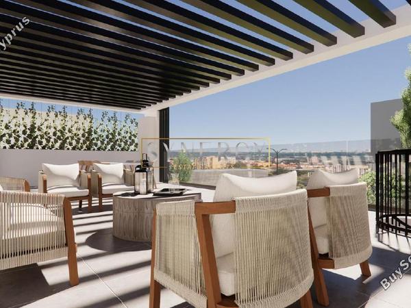 2 bedroom penthouse for sale strovolos nicosia 7874946 image 16766598