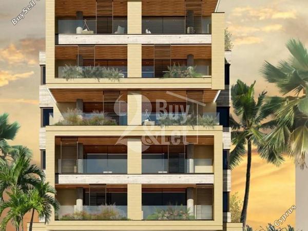 3 bedroom apartment for sale agia zoni limassol 7464946 image 9400482