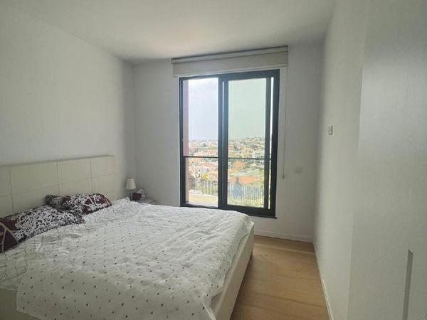 3 bedroom apartment for sale agios athanasios limassol 1681946 image 10265331