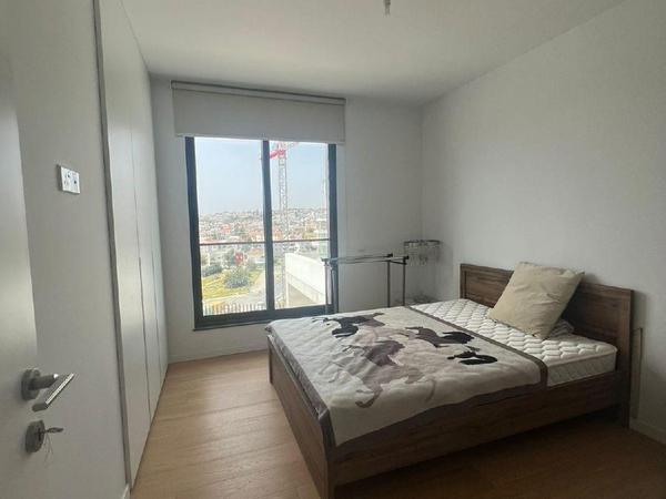 3 bedroom apartment for sale agios athanasios limassol 1681946 image 10265332