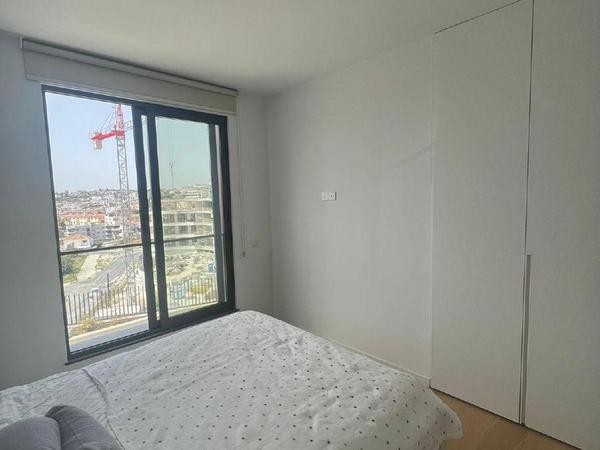 3 bedroom apartment for sale agios athanasios limassol 1681946 image 10265333