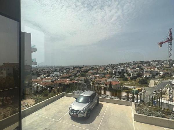 3 bedroom apartment for sale agios athanasios limassol 1681946 image 10265334