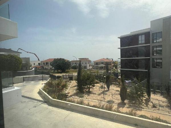 3 bedroom apartment for sale agios athanasios limassol 1681946 image 10265335