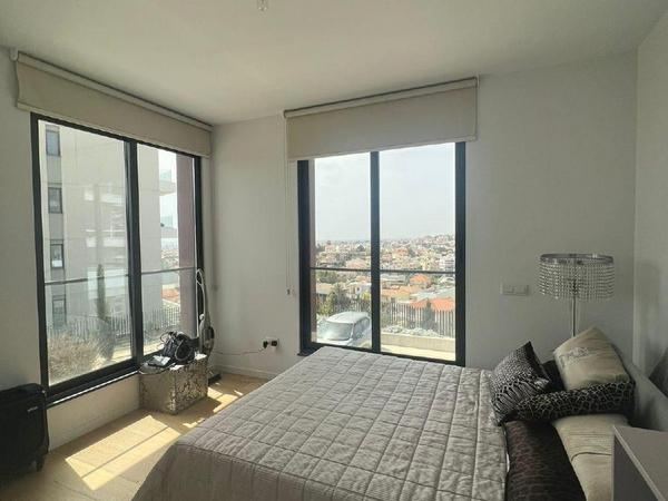 3 bedroom apartment for sale agios athanasios limassol 1681946 image 10265336