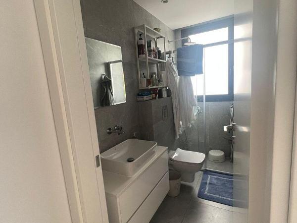3 bedroom apartment for sale agios athanasios limassol 1681946 image 10265337