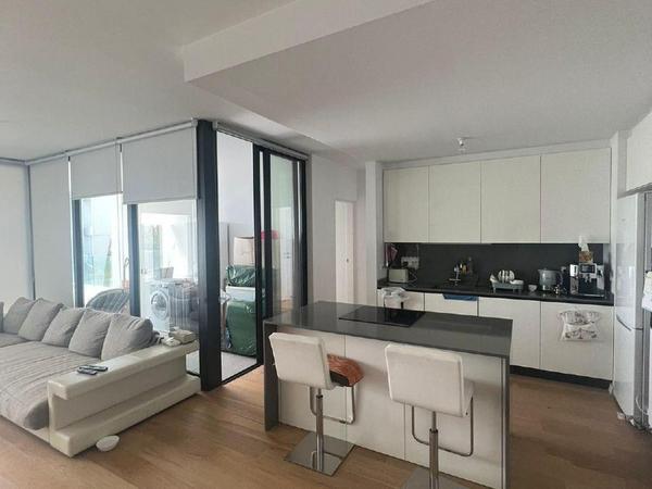 3 bedroom apartment for sale agios athanasios limassol 1681946 image 10265338