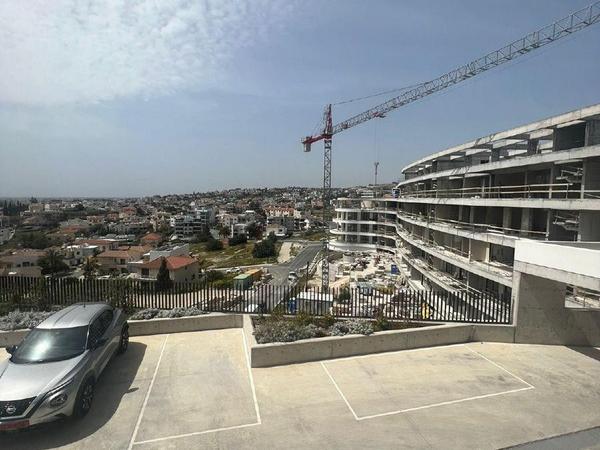 3 bedroom apartment for sale agios athanasios limassol 1681946 image 10265339