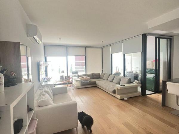 3 bedroom apartment for sale agios athanasios limassol 1681946 image 10265340