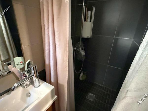 3 bedroom apartment for sale germasogeia limassol 8071946 image 16232285