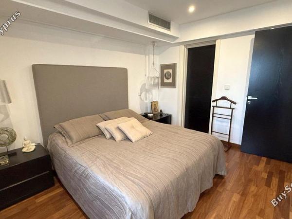 3 bedroom apartment for sale germasogeia limassol 8071946 image 16232288