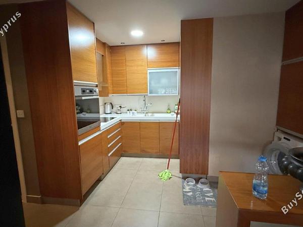 3 bedroom apartment for sale germasogeia limassol 8071946 image 16232290
