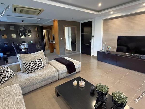 3 bedroom apartment for sale germasogeia limassol 8071946 image 16232295