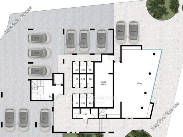 3 bedroom apartment for sale geroskipou paphos 8406946 image 14897901