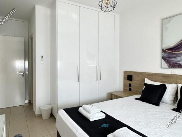 3 bedroom apartment for sale kato paphos universal paphos 1900946 image 16419117