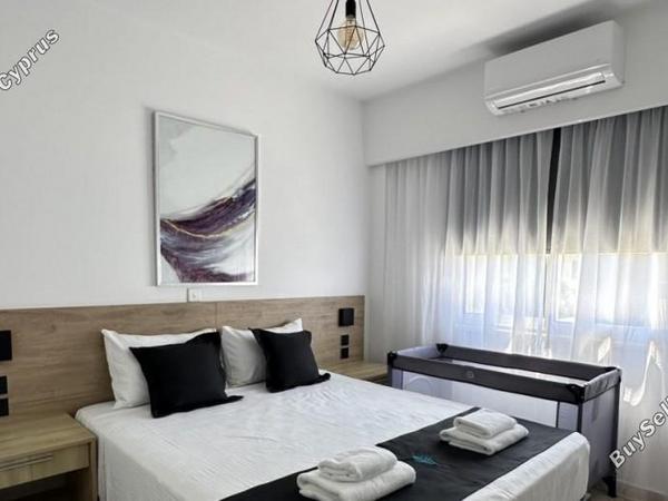3 bedroom apartment for sale kato paphos universal paphos 1900946 image 16419118