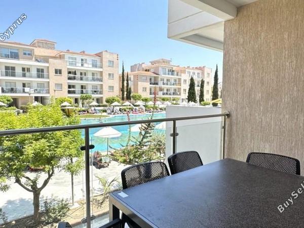 3 bedroom apartment for sale kato paphos universal paphos 1900946 image 16419129