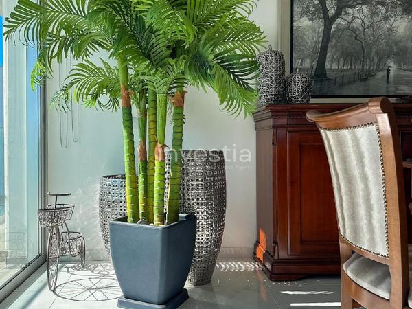 3 bedroom apartment for sale larnaca municipality larnaca 7992946 image 16227930