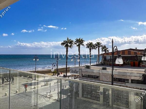 3 bedroom apartment for sale larnaca municipality larnaca 7992946 image 16227935