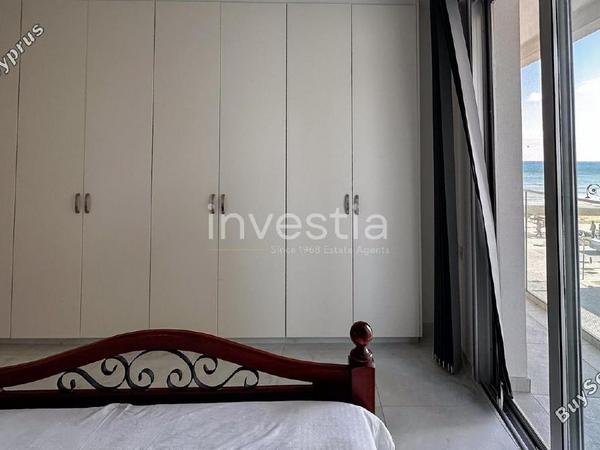 3 bedroom apartment for sale larnaca municipality larnaca 7992946 image 16227936