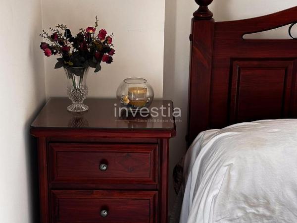 3 bedroom apartment for sale larnaca municipality larnaca 7992946 image 16227937