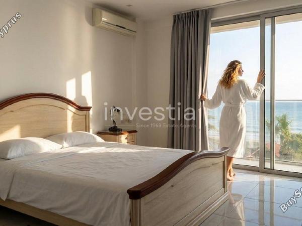 3 bedroom apartment for sale larnaca municipality larnaca 7992946 image 16227940