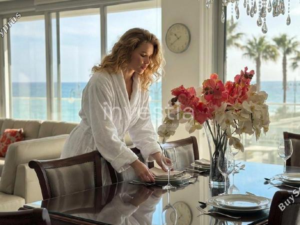 3 bedroom apartment for sale larnaca municipality larnaca 7992946 image 16227941