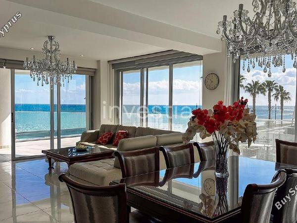 3 bedroom apartment for sale larnaca municipality larnaca 7992946 image 16227942