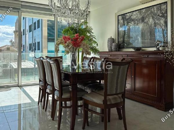 3 bedroom apartment for sale larnaca municipality larnaca 7992946 image 16227943