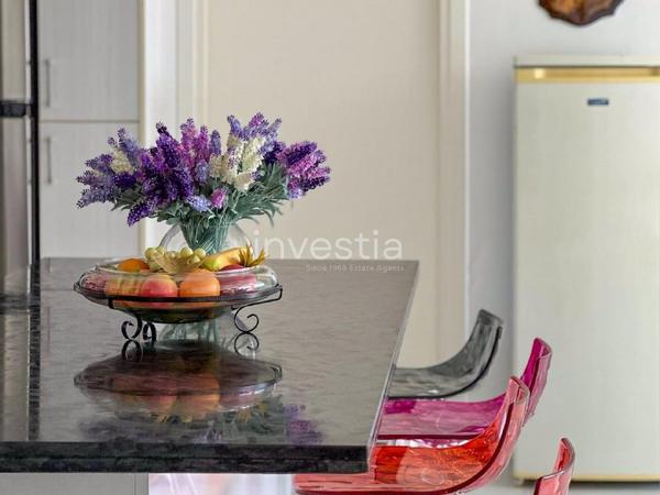 3 bedroom apartment for sale larnaca municipality larnaca 7992946 image 16227948