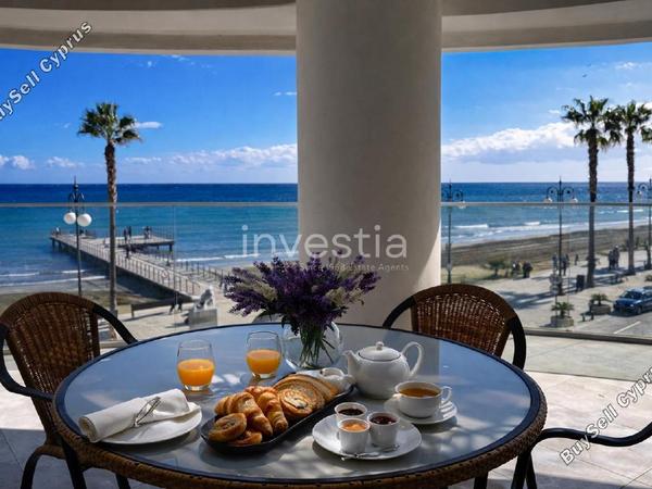 3 bedroom apartment for sale larnaca municipality larnaca 7992946 image 16227950