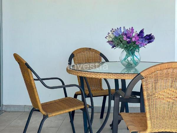 3 bedroom apartment for sale larnaca municipality larnaca 7992946 image 16656835