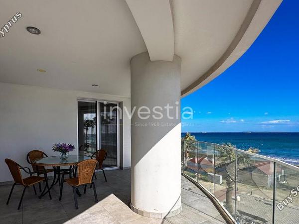 3 bedroom apartment for sale larnaca municipality larnaca 7992946 image 16656839