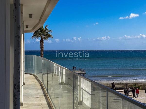 3 bedroom apartment for sale larnaca municipality larnaca 7992946 image 16656866
