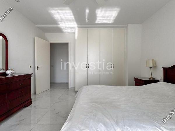 3 bedroom apartment for sale larnaca municipality larnaca 7992946 image 16656879